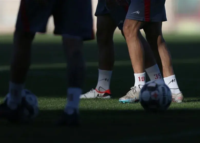 وحید هاشمیان افشا کرد: چگونه قانون سقف بودجه فوتبال با دو قرارداد شکست خورد؟