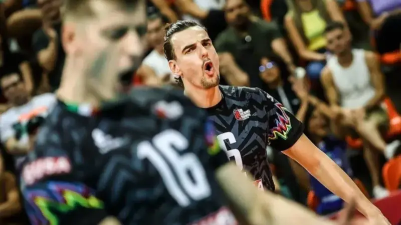 شوک بزرگ در جام باشگاه‌های جهان؛ پرافتخارترین تیم چگونه حذف شد؟