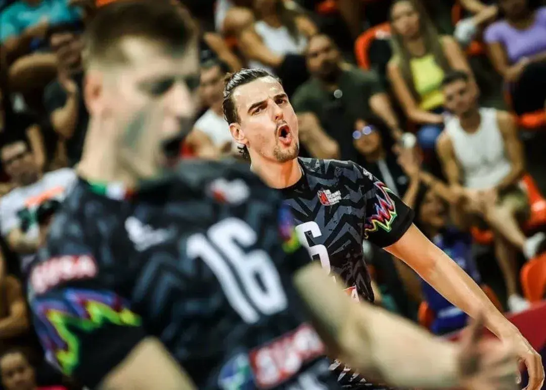 شوک بزرگ در جام باشگاه‌های جهان؛ پرافتخارترین تیم چگونه حذف شد؟