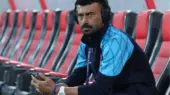بازگشت جنجالی رامین رضاییان به سپاهان؟ تصمیم ساپینتو همه را شوکه کرد!