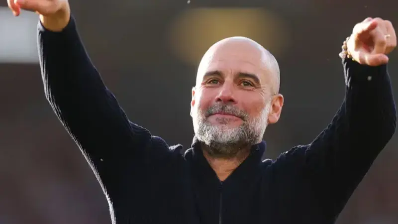 هنر متحول کردن یک تیم ویران شده