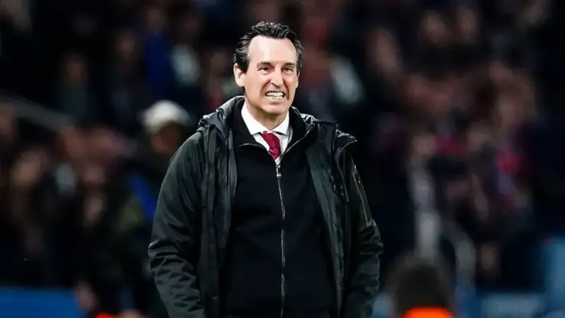 با قهرمانی، لیگ برتر را شگفت‌زده می‌کنیم