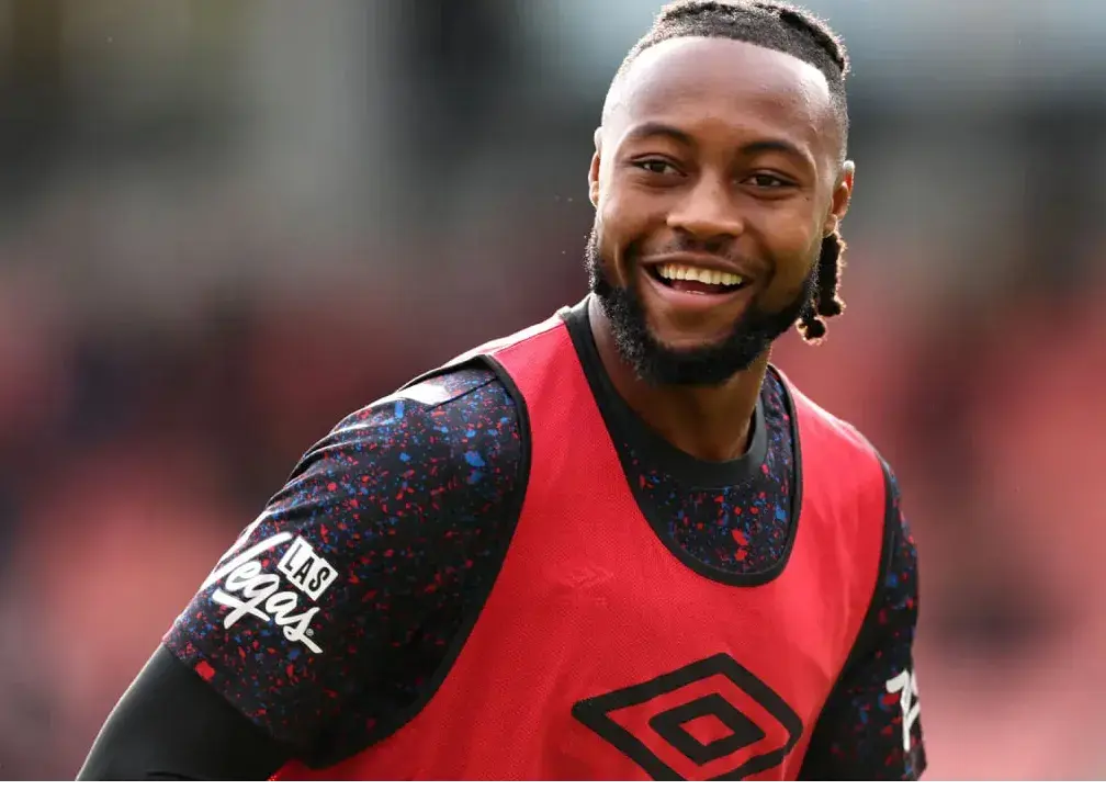 ستاره‌ای که سیتی چشم‌انتظارش بود حالا در آستانه پیوستن به رئال یا بارساست!