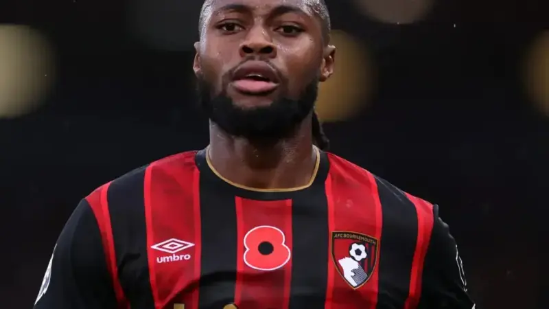 چراغ سبز مهاجم محبوب به منچسترسیتی؛ گواردیولا در انتظار تصمیم نهایی!