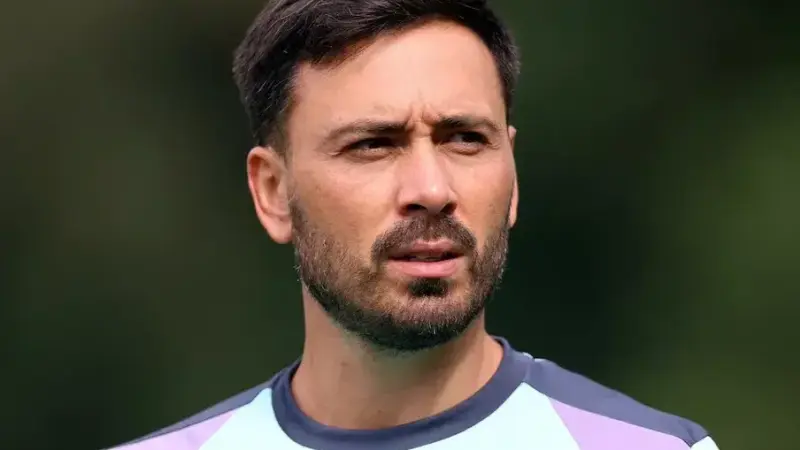 بازگشت جنجالی آنچلوتی؛ آیا سرمربی ایتالیایی رئال را نجات می‌دهد؟