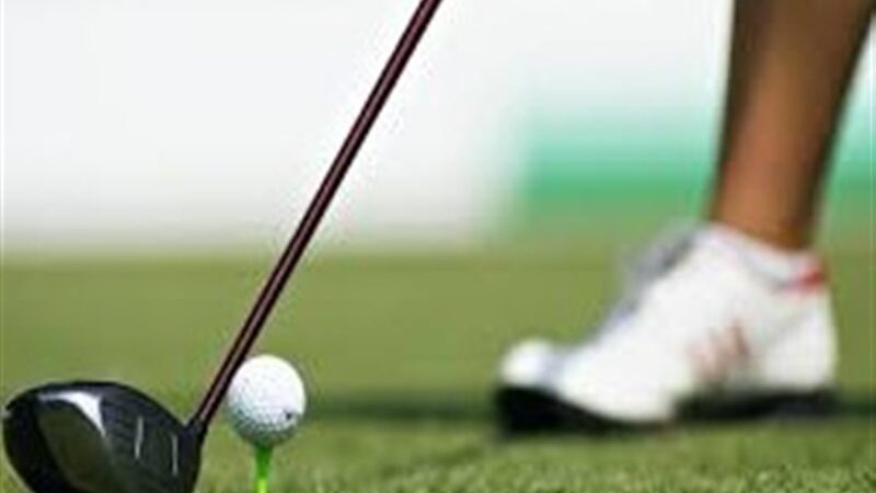 رقابت نفس‌گیر در سومین فصل مسابقات گلف؛ برترین‌ها معرفی شدند!