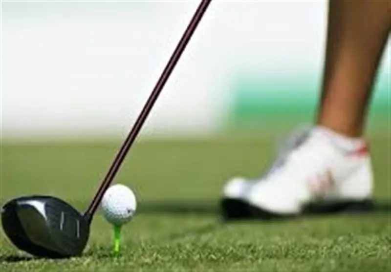 رقابت نفس‌گیر در سومین فصل مسابقات گلف؛ برترین‌ها معرفی شدند!