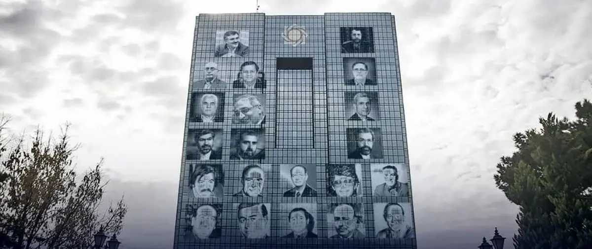 ۶ نامزد جدی برای جانشینی فرزین؛ رئیس کل جدید در چه شرایطی کار را تحویل می‌گیرد؟