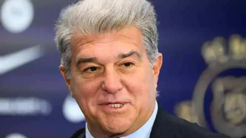 مسی بعد از جدایی از بارسلونا: هنوز دلم برایش تنگ است اما رویای دیدار دوباره را دارم!