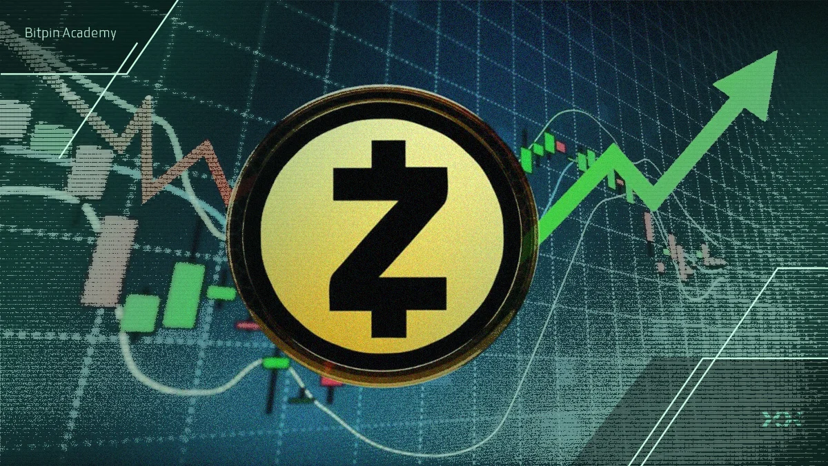 زی‌کش با جهشی ۱۳ درصدی تا ۴۶۰ دلار، بازار را بهت‌زده کرد!