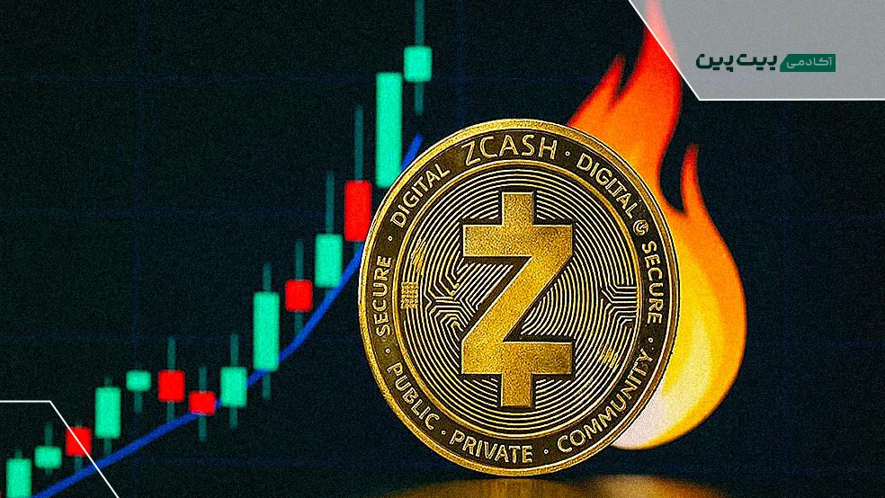 چشمانداز قیمت زیکش؛ روند صعودی ادامه مییابد؟