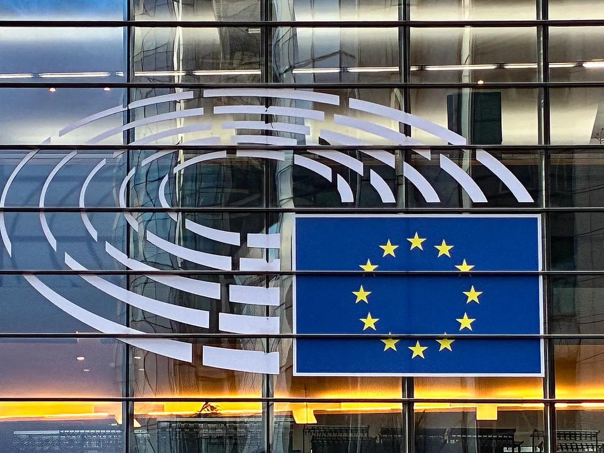 اروپا در آستانه سالی پرتنش؛ شکاف‌های عمیق داخلی و دوری از آمریکا چه آینده‌ای رقم می‌زند؟