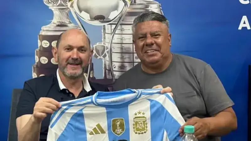 توافق قطعی برای فینالیسیما؛ یامال در انتظار مصاف تاریخی با مسی در قطر!