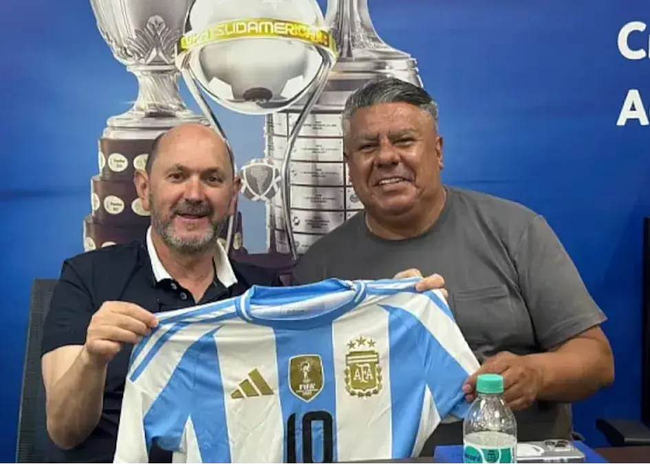 توافق قطعی برای فینالیسیما؛ یامال در انتظار مصاف تاریخی با مسی در قطر!