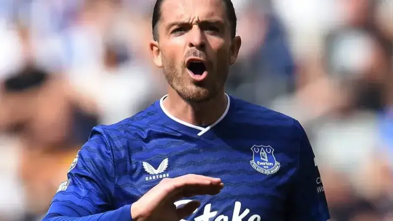 ماموریت ایجنت گریلیش: خرید دو ستاره یونایتد!