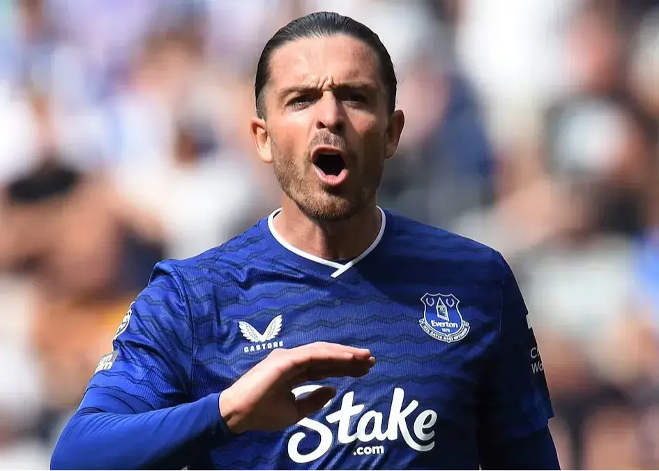 ماموریت ایجنت گریلیش: خرید دو ستاره یونایتد!