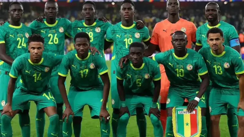 پارادوکس شگفت‌انگیز: دروازه‌بانی که با وجود شکست، رکوردی تاریخی ساخت!