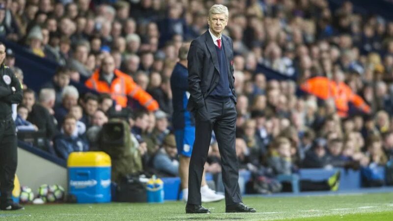 راز شکست مربیان انگلیسی در لیگ برتر؛ چرا قهرمانی دور از دسترس است؟