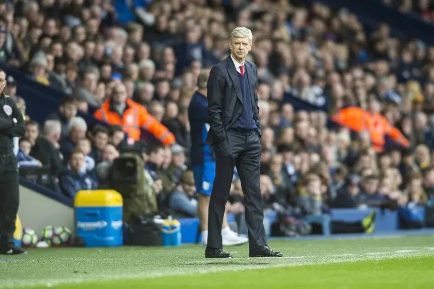 راز شکست مربیان انگلیسی در لیگ برتر؛ چرا قهرمانی دور از دسترس است؟