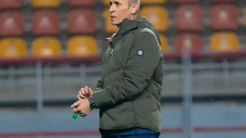 یحیی و فولاد در دقیقه 104؛ نجاتی نفس‌گیر که همه را شوکه کرد!