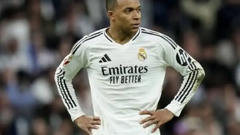 امباپه پیروز شد؛ پاری‌سن‌ژرمن باید ۶۱ میلیون یورو به ستاره‌اش پرداخت کند!