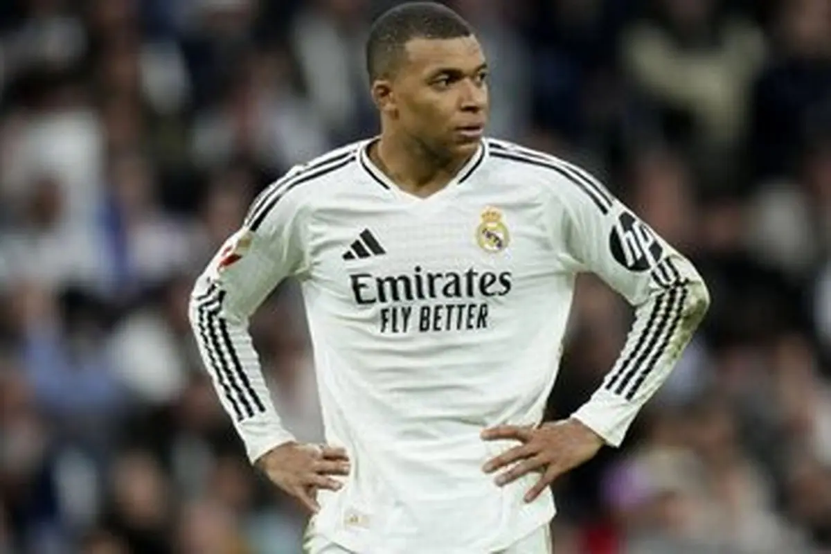 امباپه پیروز شد؛ پاری‌سن‌ژرمن باید ۶۱ میلیون یورو به ستاره‌اش پرداخت کند!