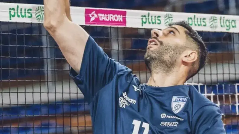 شوک بزرگ در پلاس لیگا؛ عبادی‌پور و تیمش قهرمان سابق اروپا را مغلوب کردند!