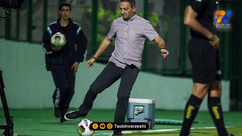 بیوگرافی امید نمازی و همسر اول و دوم