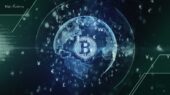 افزایش نگران‌کننده تمرکز بیت کوین در دست بازیگران بزرگ؛ کوچ سرمایه‌گذاران کوچک ادامه دارد!