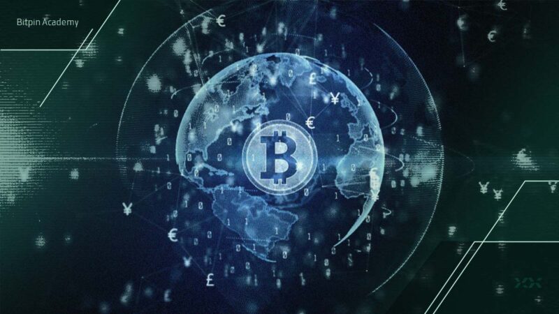 افزایش نگران‌کننده تمرکز بیت کوین در دست بازیگران بزرگ؛ کوچ سرمایه‌گذاران کوچک ادامه دارد!