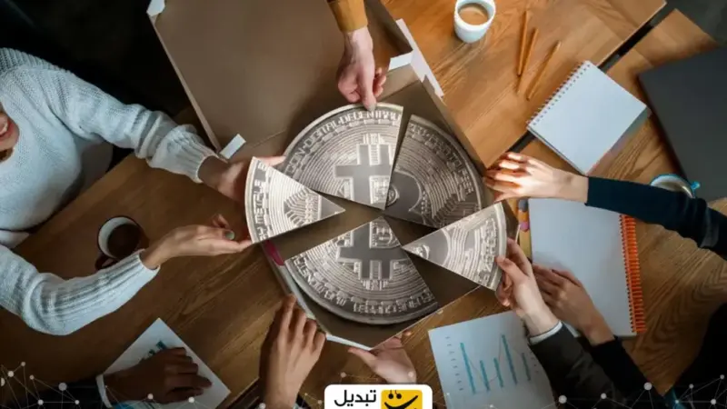 یک تریدر موفق چقدر در هفته معامله می‌کند؟ راز ساعت‌های طلایی بازار کریپتو