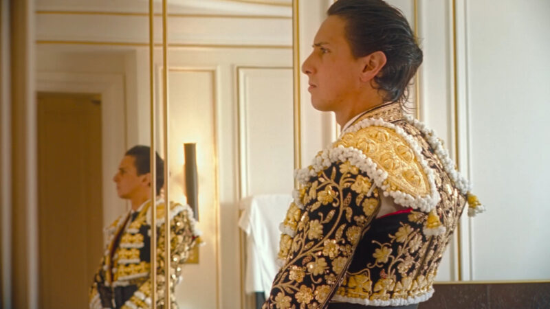 کایه دو سینما پرده‌برداری کرد؛ ۱۰ فیلم برتر ۲۰۲۵ که نمی‌توانید از دست بدهید!