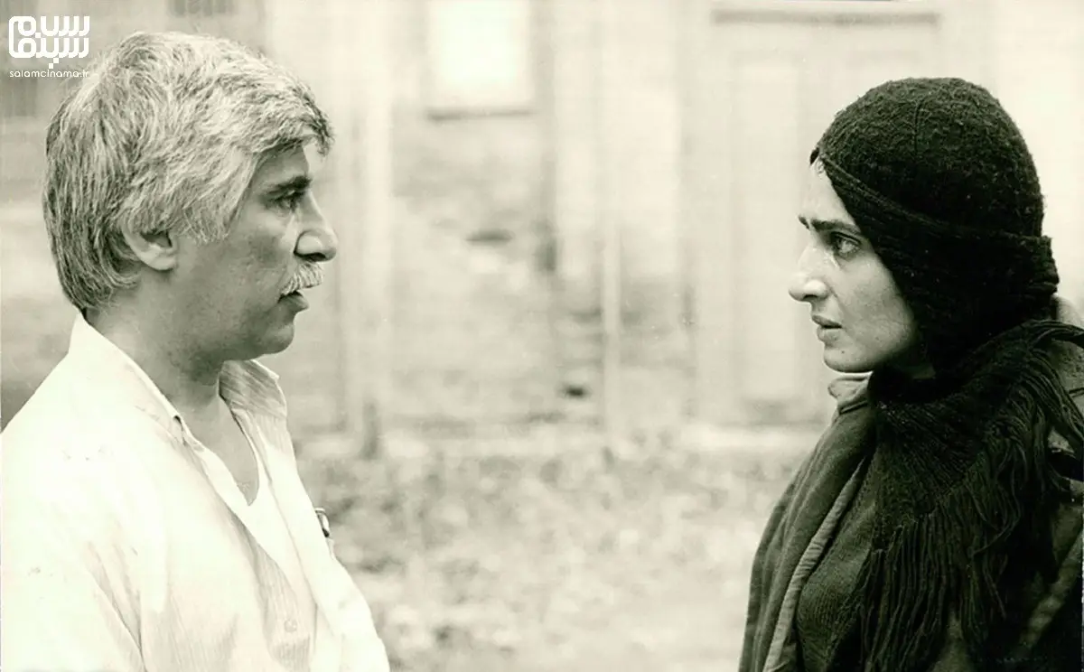 تحلیل جایگاه زنان در آثار بهرام بیضایی؛ شورش خِرد علیه شمشیر | چرا زنان در دنیای بیضایی هرگز قربانی نمی‌مانند؟