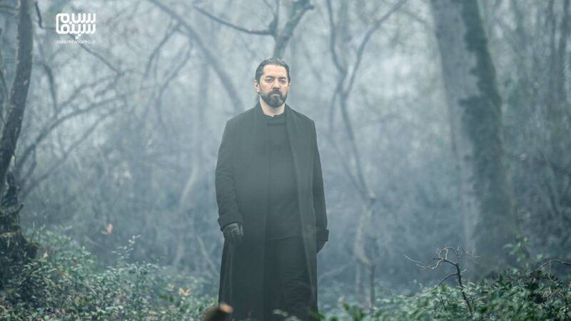 چطور «هزار و یک شب» به دنیای امروز زنانه و بصری بازگشت؟