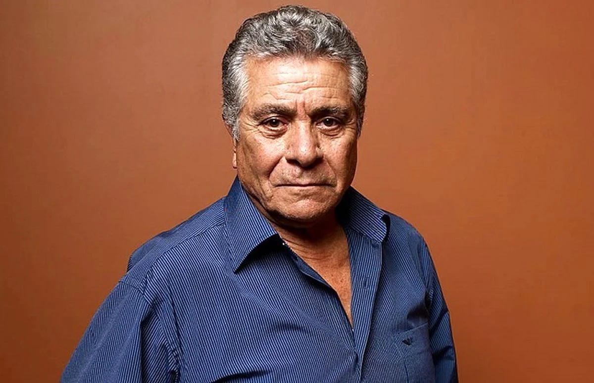 رازهای بی‌پرده بهروز وثوقی؛ از ازدواج با پوری بنایی تا رابطه جنجالی با گوگوش و کتایون