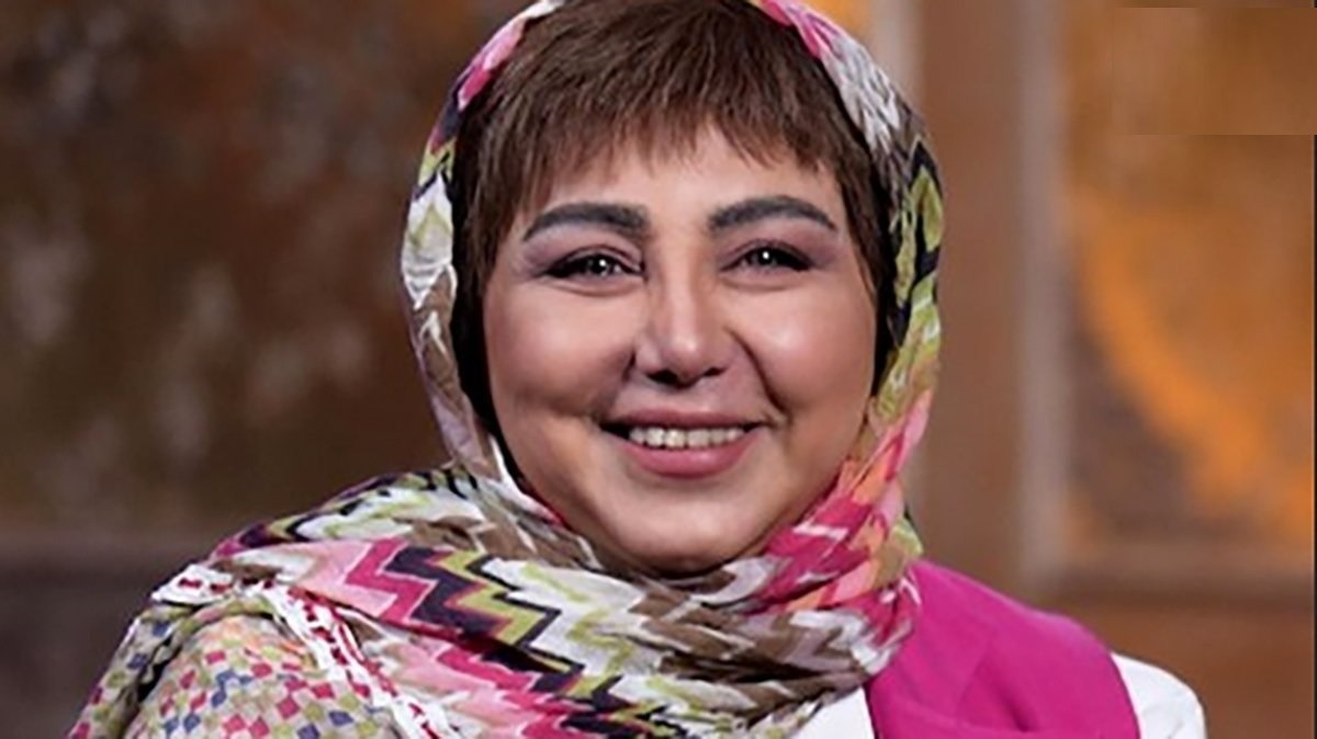 چهره واقعی بهنوش بختیاری قبل از عمل زیبایی؛ تغییرات حیرت‌انگیز که همه را شوکه کرد!