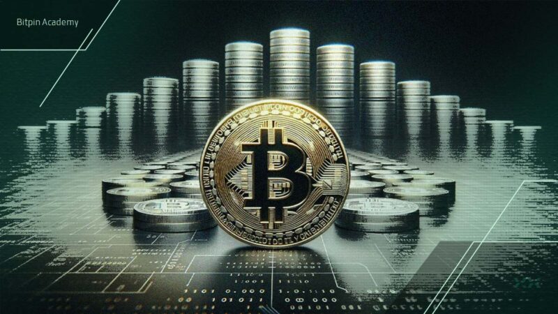 سرمایه‌گذاران بیت کوین که سه سال نگهداری می‌کنند، چگونه از ضرر نجات پیدا می‌کنند؟