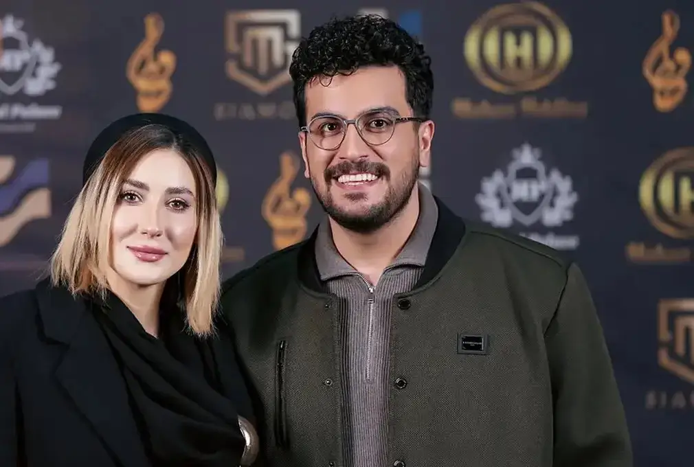 بیوگرافی امیرحسین قیاسی | از جنوب شهر تا قلب طنز ایران