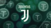 پیشنهاد شگفت‌انگیز تتر برای تصاحب کامل یوونتوس؛ چرا رد شد؟