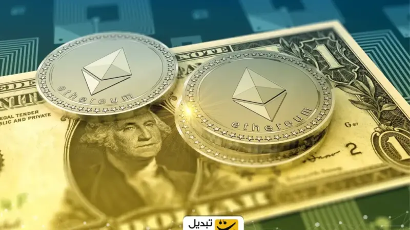 تفاوت جذاب تتر و اتریوم؛ رازهای کاربردی که باید بدانید!