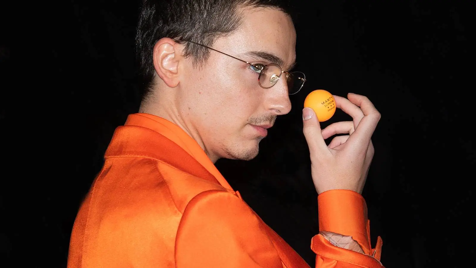 نبرد نفس‌گیر Marty Supreme و Anaconda در گیشه کریسمس؛ کدام فیلم برنده شب شد؟