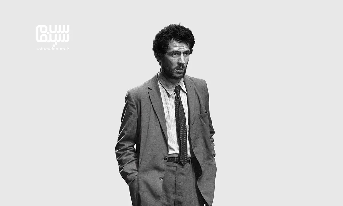 وداعی تلخ با اسطوره سینمای آرام: نقدی متفاوت بر فیلم «مغز متفکر» کلی رایکارد