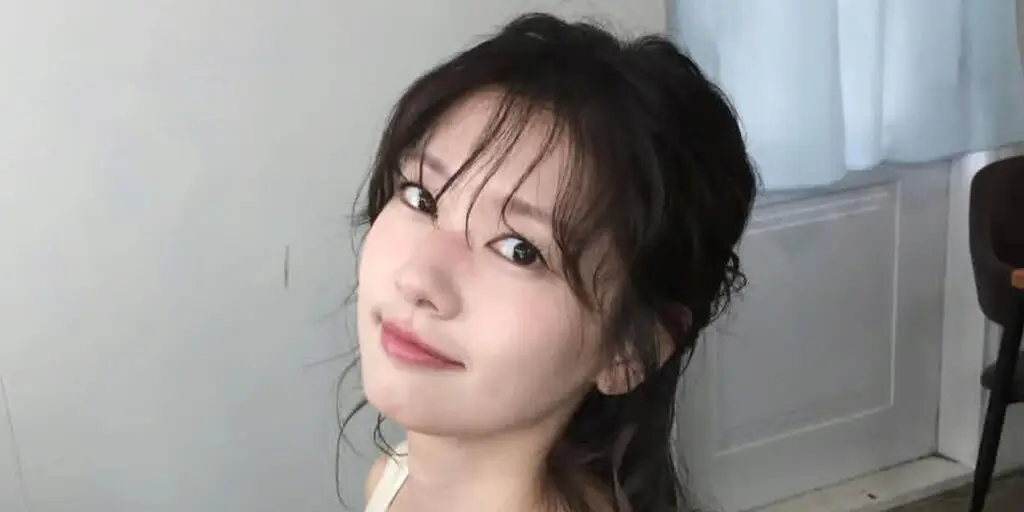 جونگ سومین با کیف‌های لوکس فراگامو چطور دل‌ها را ربود؟