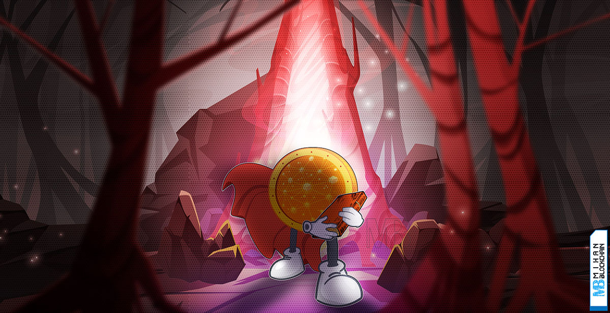 ۳ روایت داغ کریپتو در پایان ۲۰۲۵؛ کدام پلتفرم‌ها مسیر سرمایه‌گذاری ۲۰۲۶ را رقم می‌زنند؟