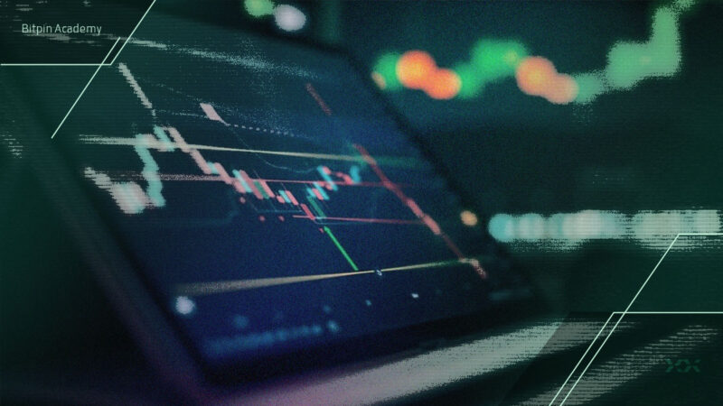 کوین‌بیس از بازگشت معجزه‌آسای بازار کریپتو در دسامبر خبر داد!