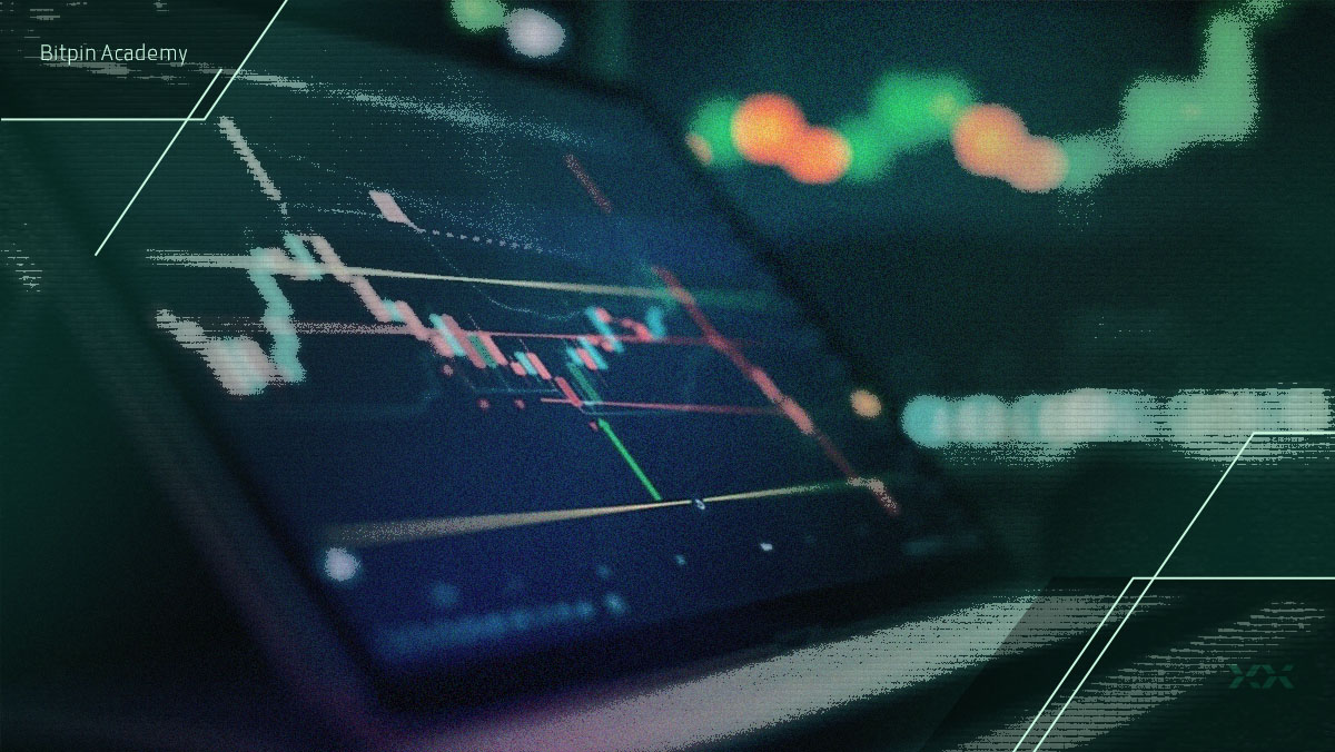 کوین‌بیس از بازگشت معجزه‌آسای بازار کریپتو در دسامبر خبر داد!