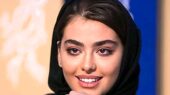 ریحانه پارسا افشا می‌کند؛ چگونه لعیا زنگنه مرا در سریال «پدر»بی حیا کرد؟