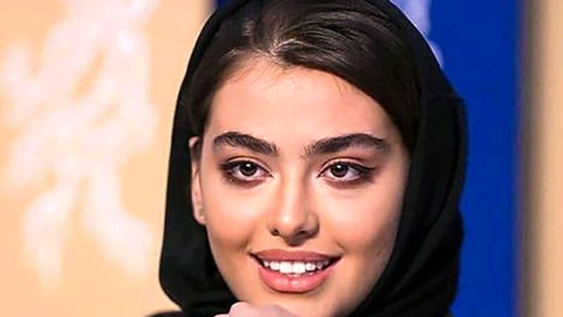 ریحانه پارسا افشا می‌کند؛ چگونه لعیا زنگنه مرا در سریال «پدر»بی حیا کرد؟