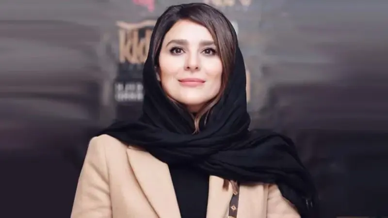 سحر دولتشاهی در سفر لاکچری به روسیه؛ استایل شیک و متفاوت خانم بازیگر همه را متحیر کرد