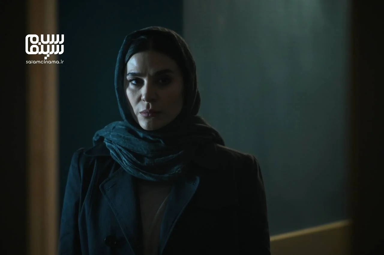 رازهای پنهان قسمت دوم «هزار و یک شب»؛ پلیس در جستجوی آشیان گمشده!